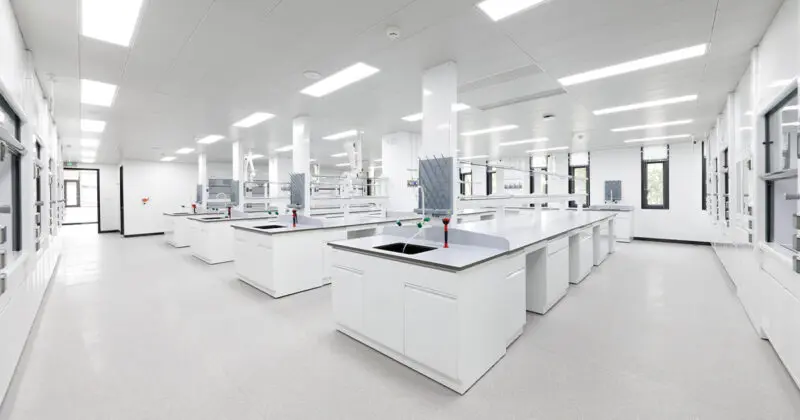 LAB Furniture