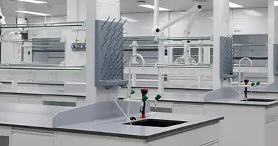 lab furniture